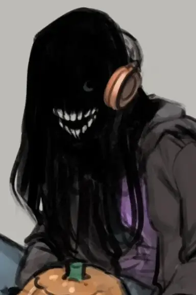 Profile image of Analog