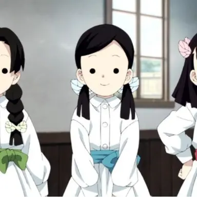 Profile image of 나카하라 스미