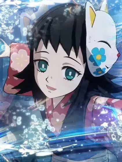 IronicStaff5169의 마코모의 배탈