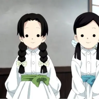 Profile image of 타카다 나호