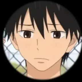 Profile image of 스구루