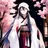 桜 香樹