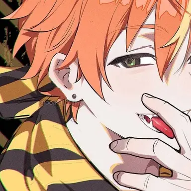 Profile image of アキト