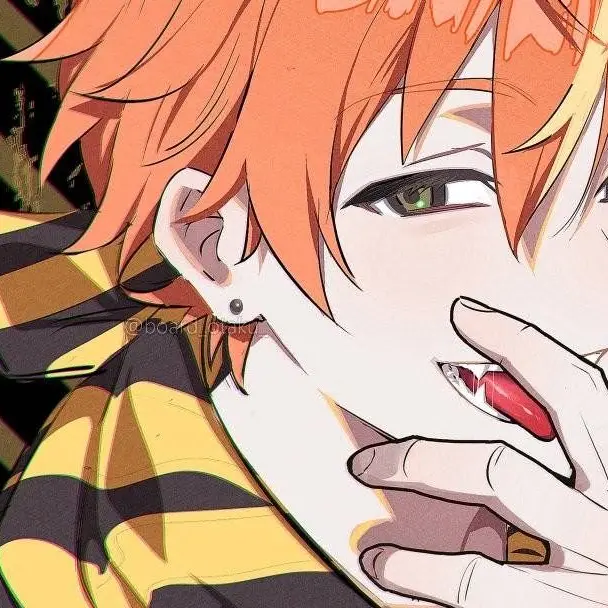 nyankora의 終わった世界で