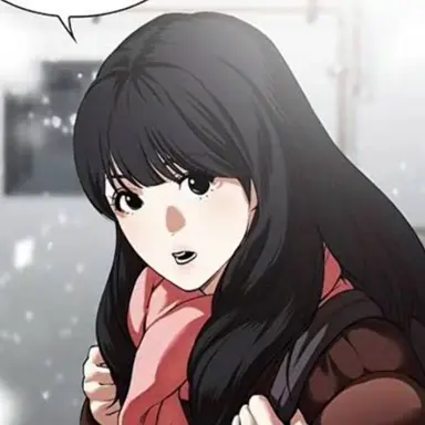 Profile image of 박하늘