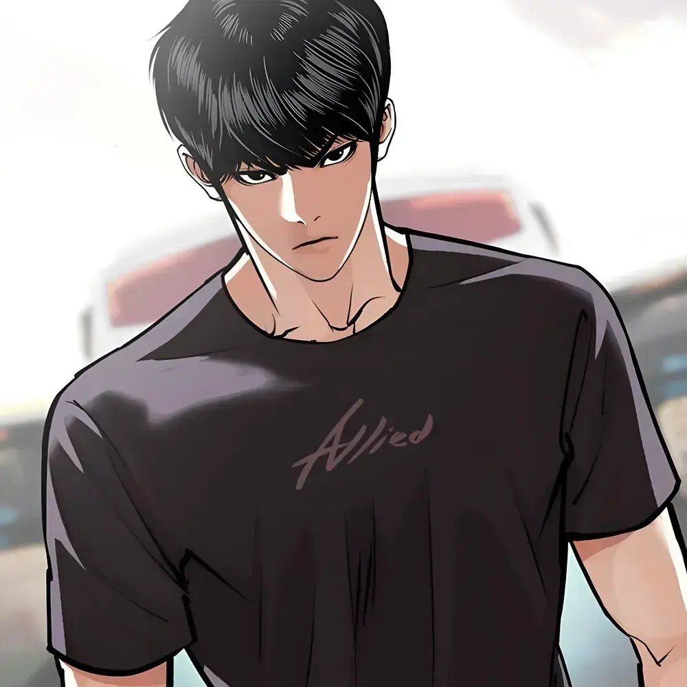 BlackKing7005의 요청하신 재원고등학교 수학여행