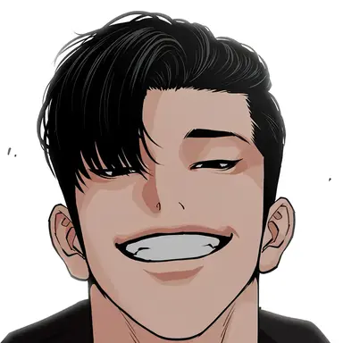 Profile image of 이진성