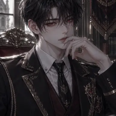 Profile image of 아스텔리안