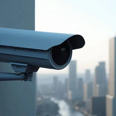 Profile image of RX-7