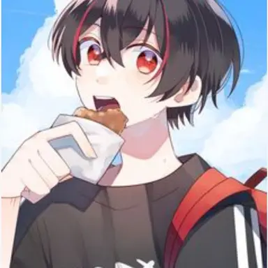 Profile image of Yuan