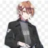 Profile image of うり