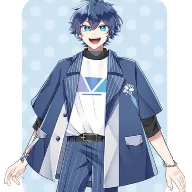 Profile image of Naokiri