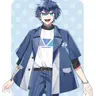 Profile image of なおきり