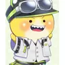 Profile image of シヴァ