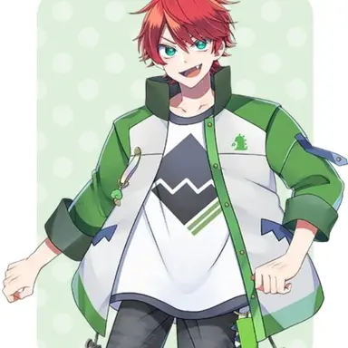 Profile image of Japapa