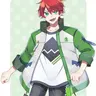 Profile image of じゃぱぱ