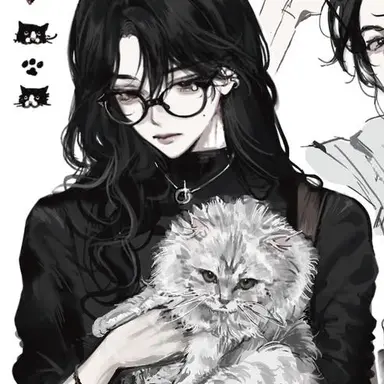 Profile image of Takira