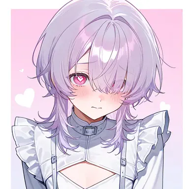 Profile image of 알