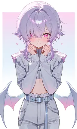 Profile image of 알