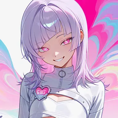 Profile image of 테노