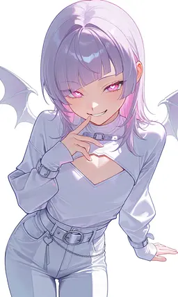 Profile image of 테노