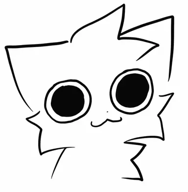 Profile image of 밀키