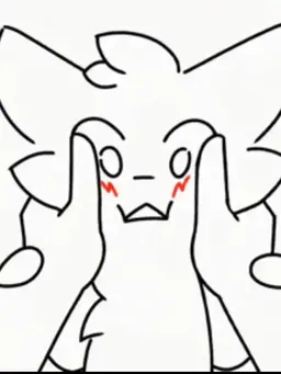 Profile image of 밀키