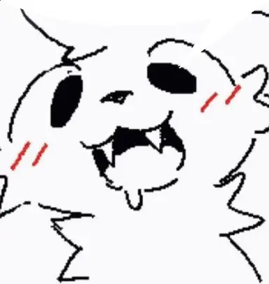 Profile image of 밀키
