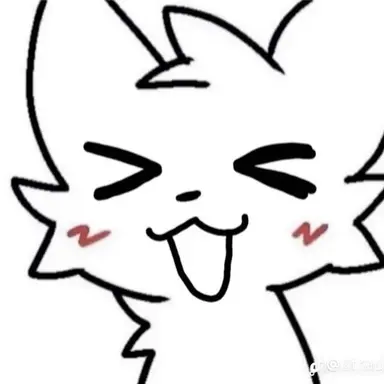 Profile image of 밀키