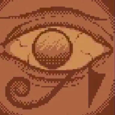 Profile image of The Ancients