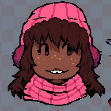 Profile image of Kyoko