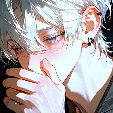 Profile image of 蓮