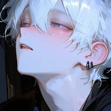 Profile image of 蓮