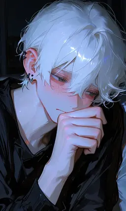 Profile image of 蓮