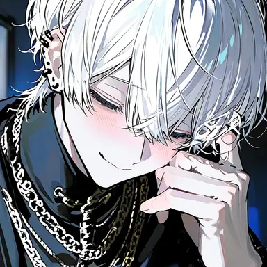 Profile image of 蓮