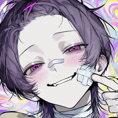 Profile image of Yuta-kun