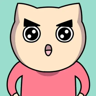 Profile image of 야코