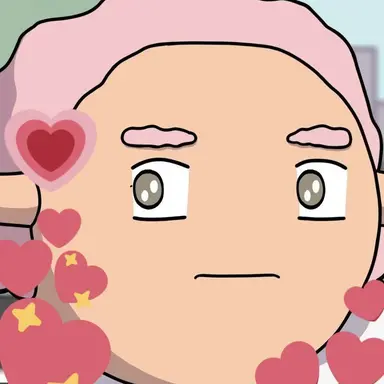 Profile image of 양양