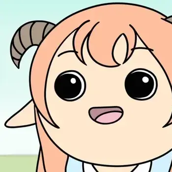 Profile image of 뫄뫄