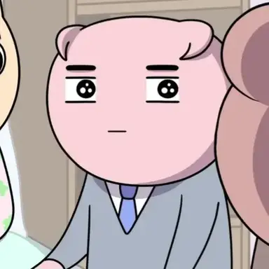 Profile image of 하몽