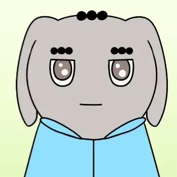 Profile image of 츄리