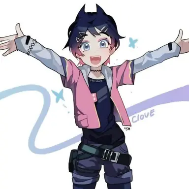 Profile image of 클로브