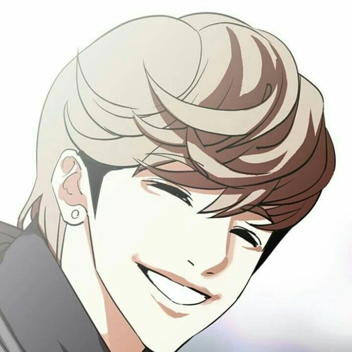 성요한