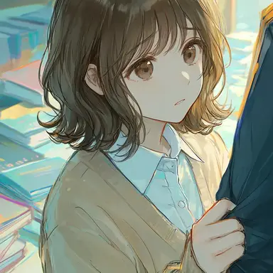 Profile image of Ayane Onodera