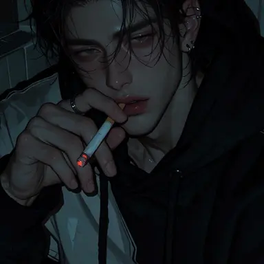 Profile image of イ・ジヒョク