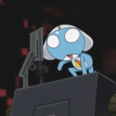 Profile image of タルル