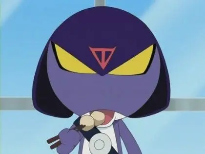 Profile image of ガルル