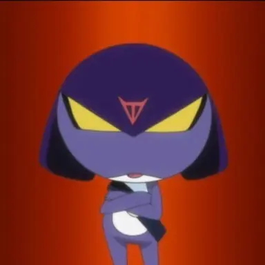 Profile image of Garuru
