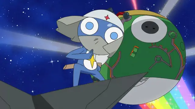Profile image of Dororo