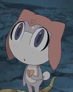Profile image of プルル